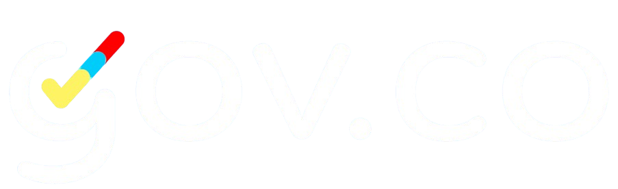 Logo GovCo