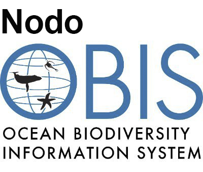 Logo OBIS
