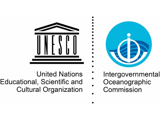 Logo UEC-IOC