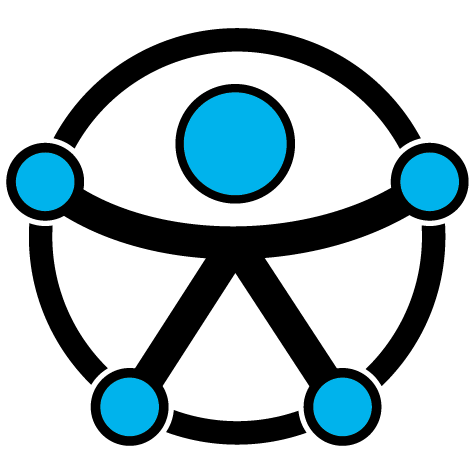 Imagen representativa de Accesibilidad Web