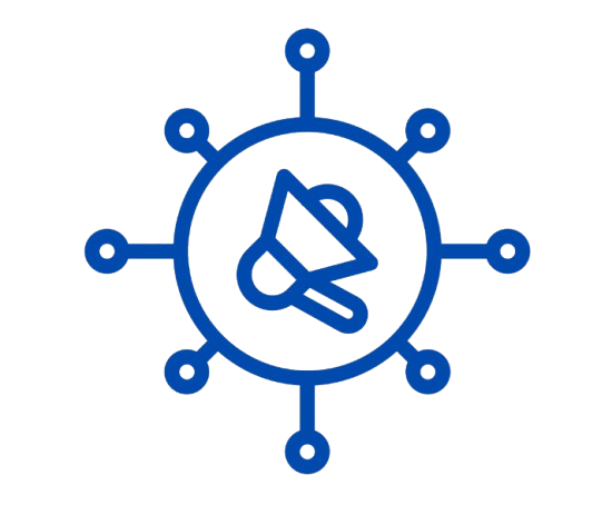 Imagen representativa de encuesta