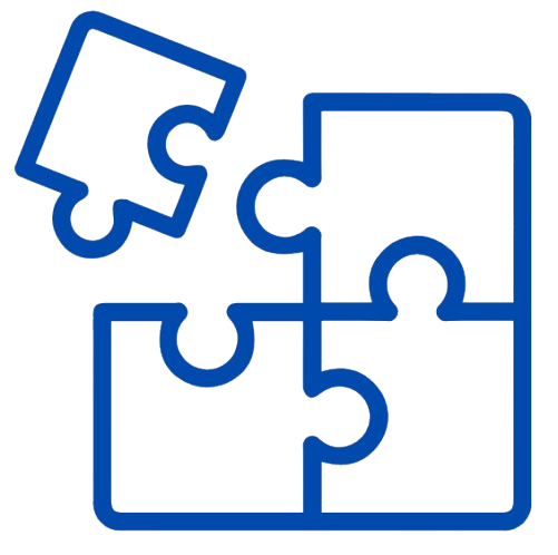 Imagen representativa de Estrategia de participación ciudadana 