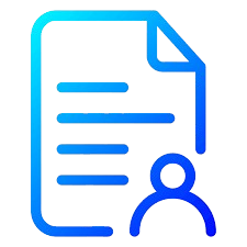 Imagen representativa de formulario de participacion ciudadana