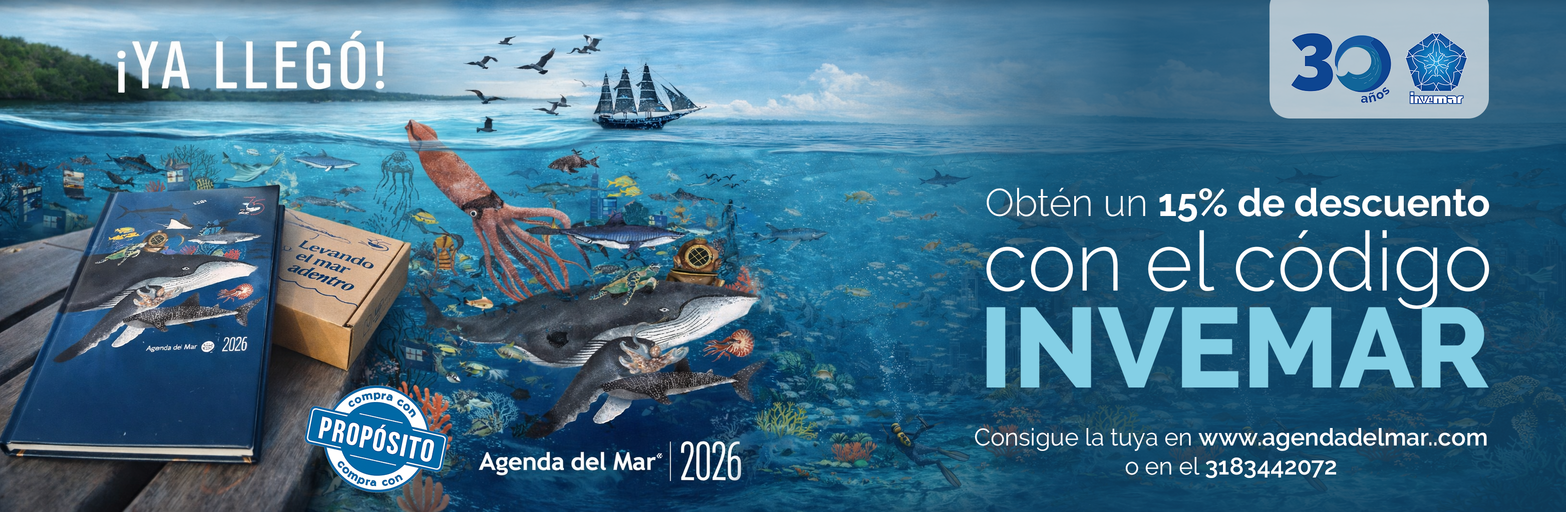 call for abstracts VILZ