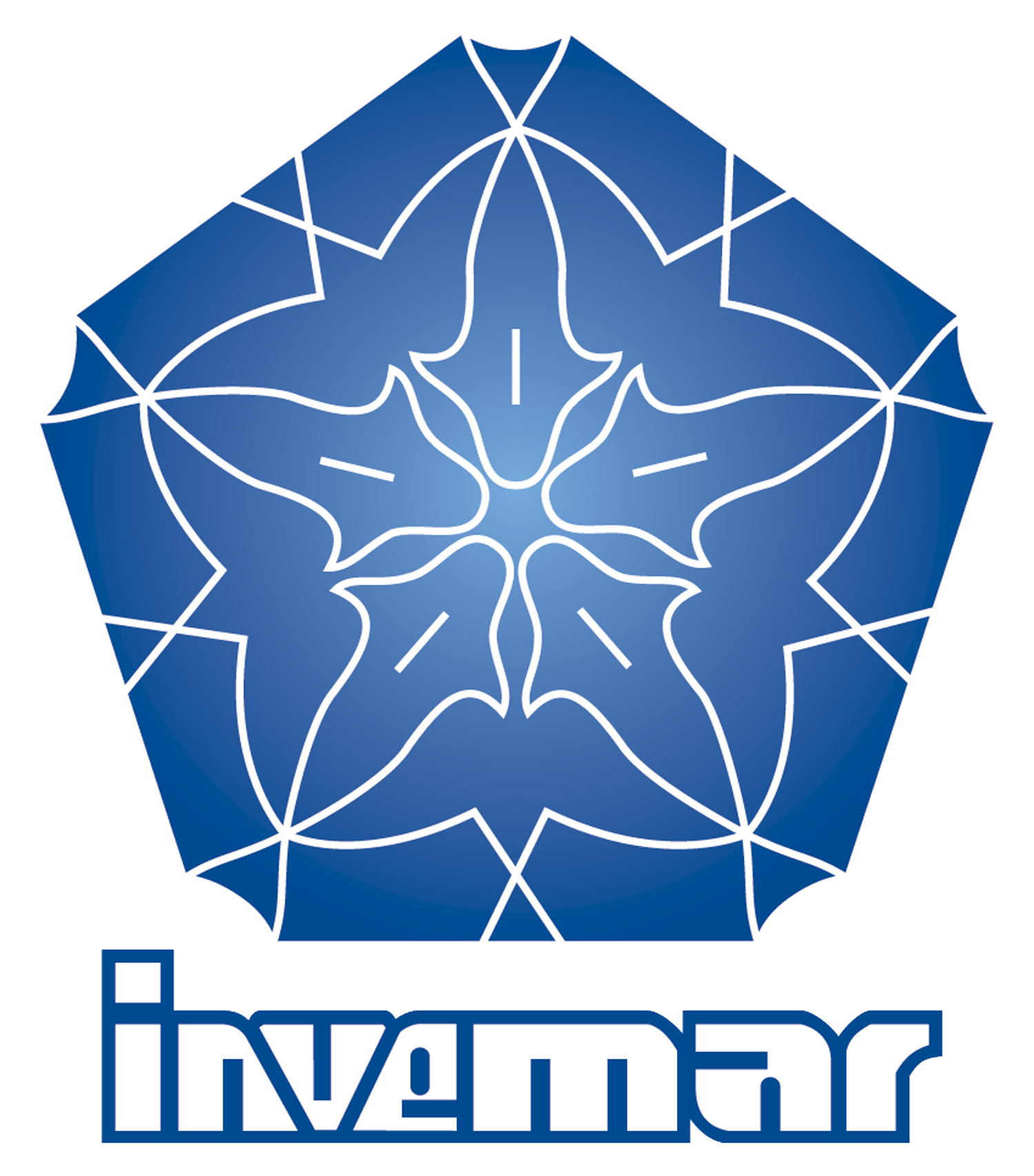 Logo de INVEMAR